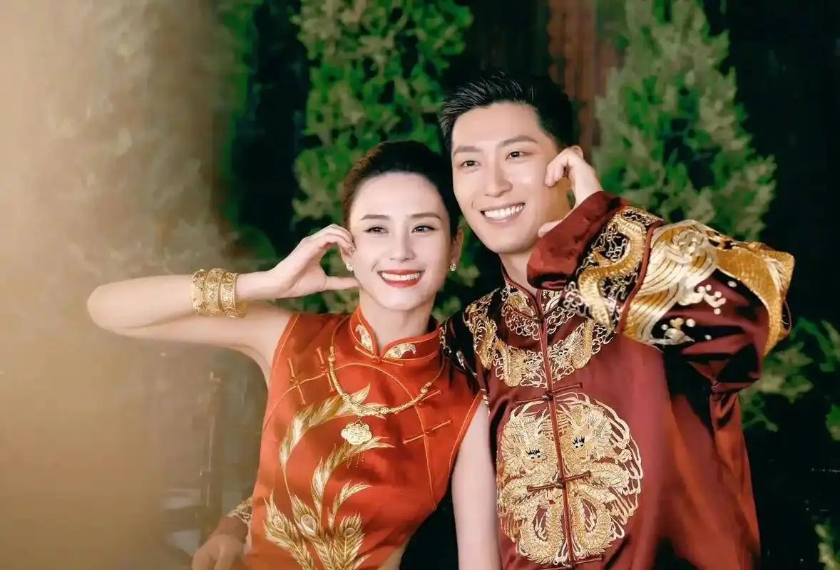 陈丽君口误事件持续发酵,南大教授再回应,学术界也变成了娱乐圈
