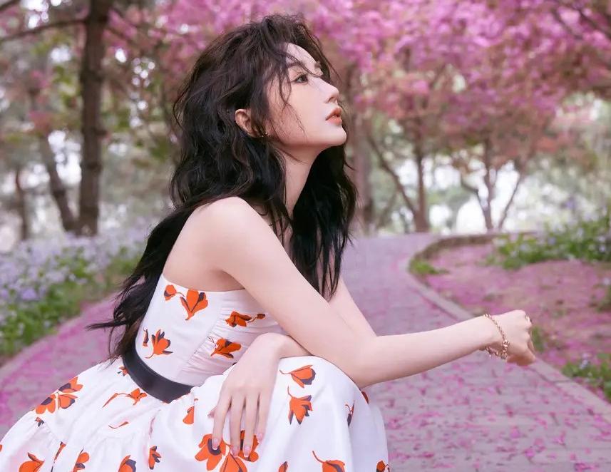 《船山先生》定档湖南卫视,三大技术难点,且看它如何克服与呈现